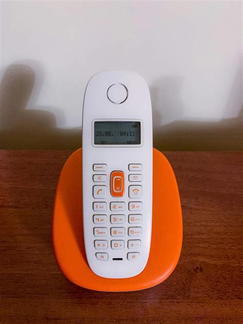 Image result for Android Keypad