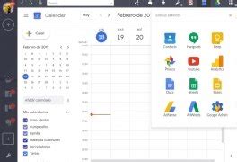 Shift 135.1 - Download for PC Free