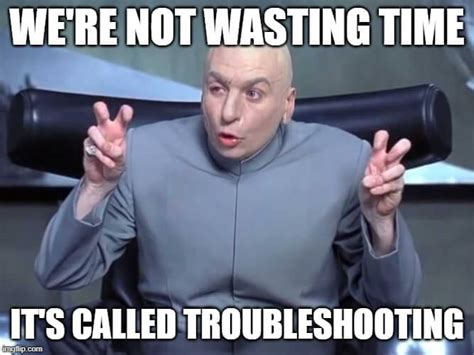 Image result for YouTube Buffering Sticker Meme