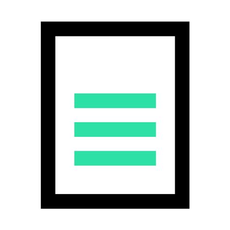 Excel File Icon 的图像结果