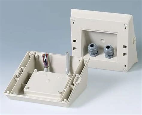 OKW WallMount Enclosures Supplier in Delhi - Carrytech Wallmount ...