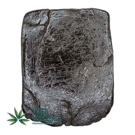 Mazar Sharif Afghan Hash | Weed Wholesale Canada