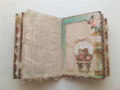 Image result for Journal Entry Code Example