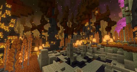 Image result for Better Minecraft Modpack Server