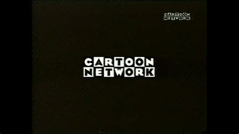 Cartoon Network Check Bumper 的图像结果