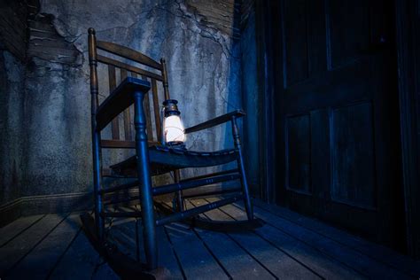 Wrestling Kayfabe Is Dead, And I Thank WWE And AEW for That