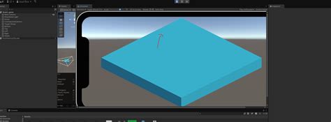 Image result for Orthographic 2D Unity