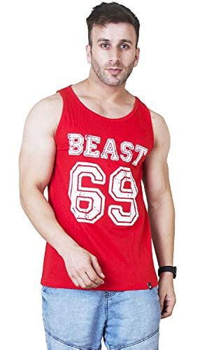 Amazon.in Hot New Releases: The bestselling new and future releases in ...