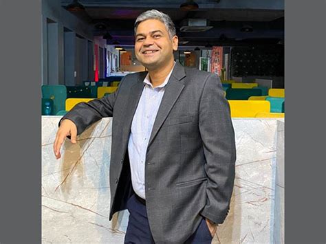 Lost Momentum: A Study of the Hurdles Faced by Persons with ...