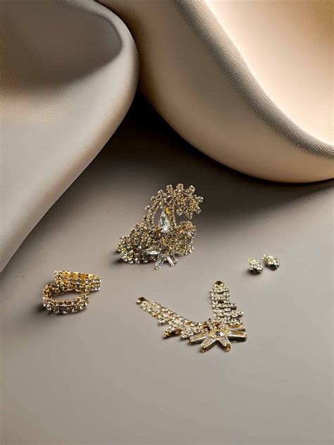 OM Poshak | Premium Laddu Gopal Dresses