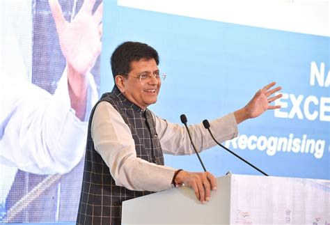 Startups can aid in boosting efficiency in logistics sector through ...