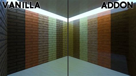 Kelly's RTX Conversion How to Install On Java 的图像结果