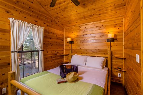 Williams / Exit 167 / Circle Pines KOA Holiday - RV Campground in ...