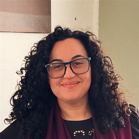 Aimee - English teacher - ₹1713/h