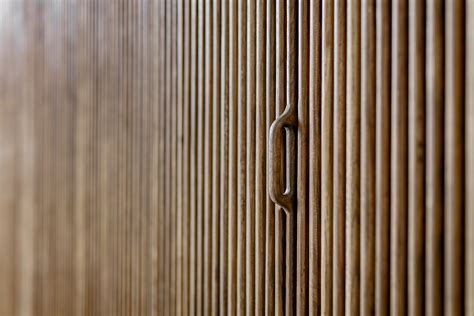 Photo 20 of 24 in JARO retreat by edit! by Ivan Boros - Dwell