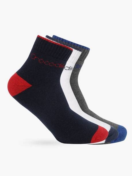 Crocodile Clothing And Accessories - Buy Crocodile Clothing And ...