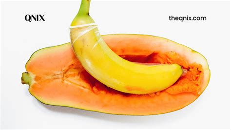 Period Underwear vs. Pads and Tampons: Which is Right for You? – Qnix