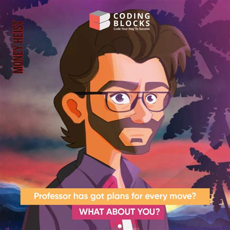 Image result for Coding Blocks Logo