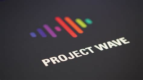 Annie Anarchy (@Annie_Lust) / Twitter