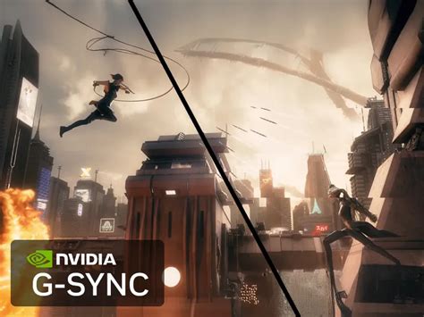 ROG Strix SCAR 18 (2025) G835 | ROG Strix | Gaming Laptops｜ROG ...