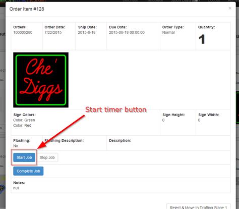 How to Add Multiple Form Using Button Click in JavaScript 的图像结果
