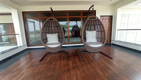 MASAGRAM COUNTRY RESORT (Burdwan) - Resort Reviews & Photos - Tripadvisor