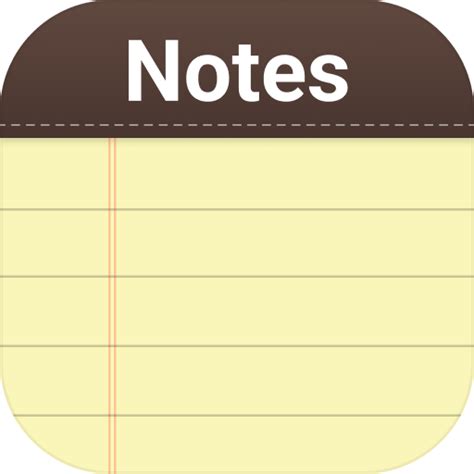 MS Notepad Notes 的图像结果