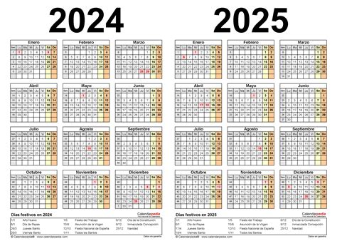 Esta Es La Lista De Feriados Del 2023 2024 Y 2025 Par