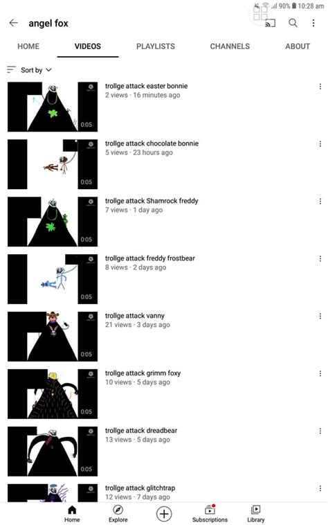 Download Priiloader 的图像结果