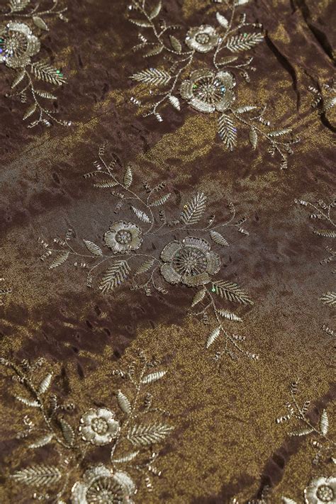 Doeraa - Threads That Tell Stories