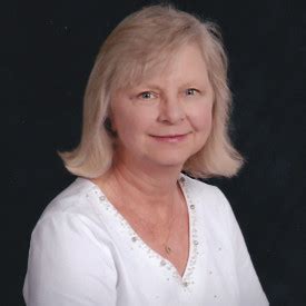 Obituaries | Eastgate Funeral Home