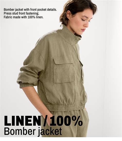 Women's Holiday Clothing | OYSHO United States