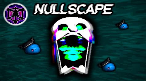 Image result for Alienware 3225Qf