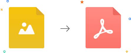 Image En PDF 的图像结果