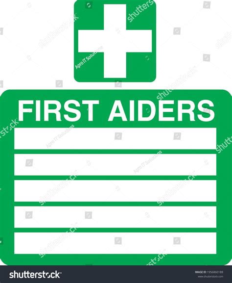 Image result for Simple Poster On First Aid