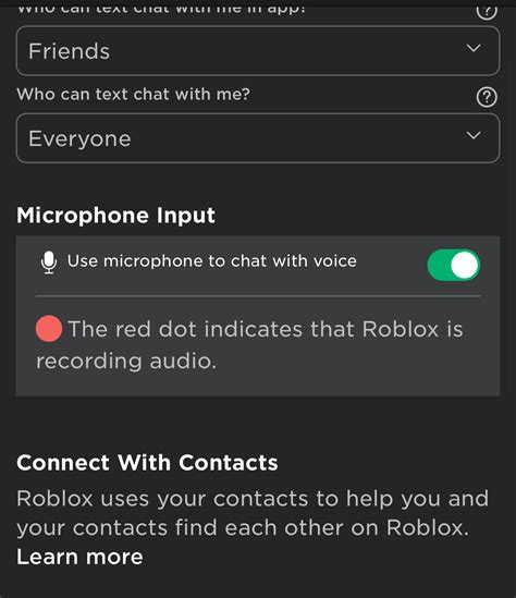 Image result for Moving Your Avatar On Roblox Tutorial