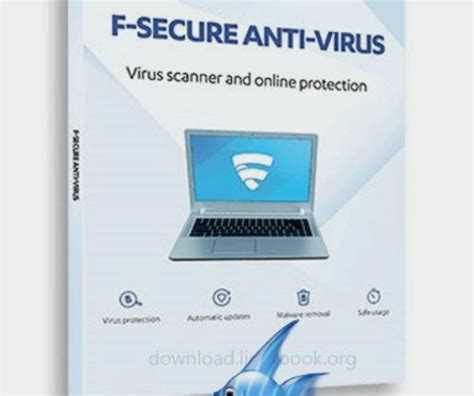 Image result for Best Home Computer Protection Software