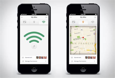 Image result for How to Set Up Tile App