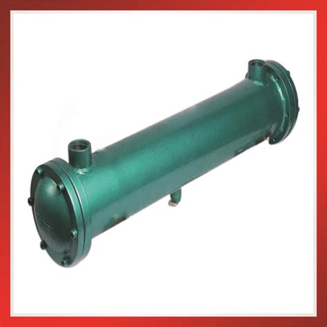 Hydraulic Oil Cooler Manufacturers in Noida, Suppliers, Exporters