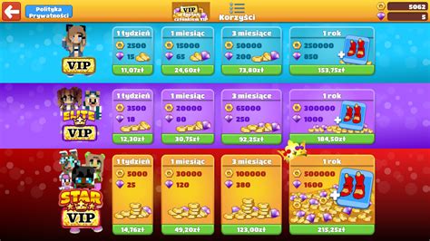 Image result for Blockstarplanet Free VIP Hack On Computer