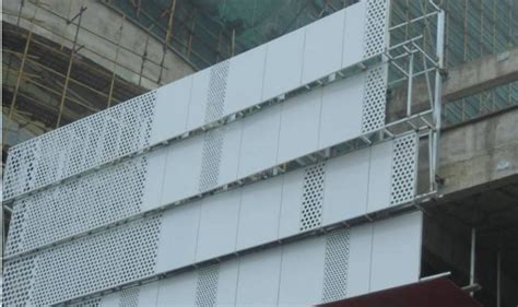 上海 专业 建筑外立面改造设计效果图 方案 玻璃 幕墙设计 公司 方案