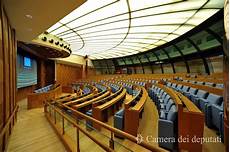 dei deputati gruppi parlamentari it xvi legislatura comunicazione la dei deputati gruppi parlamentari it xvi legislatura comunicazione la