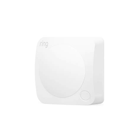 Ring Motion Sensor 2021 的图像结果