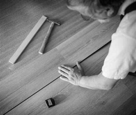 Image result for Flooring Web Design Examples