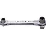 "Rack Wrench" (4 Sizes) | MITOLOY | MISUMI India