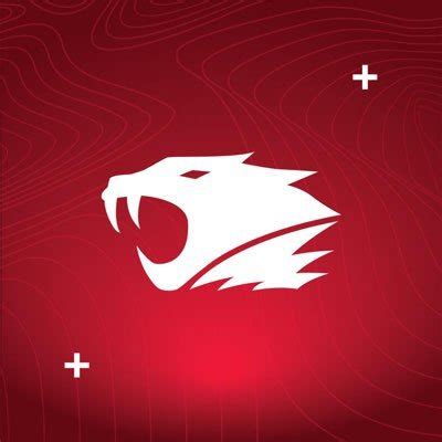 Image result for iBUYPOWER Product Key