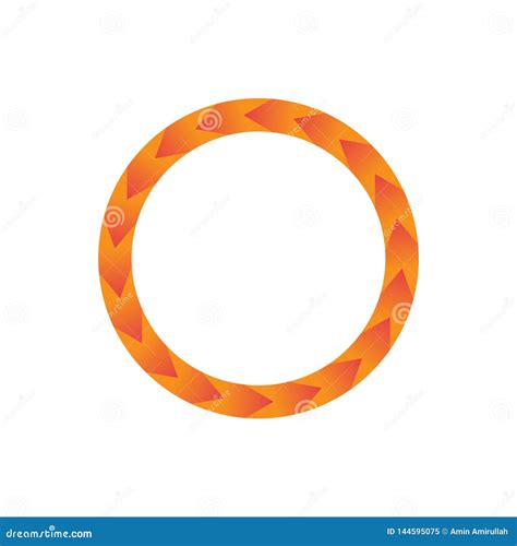 Image result for Rounded Triangle Vector Design