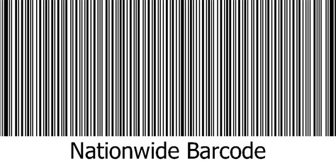Image result for 7 Digit Barcode