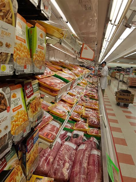 MARKET BASKET - 186 Haverhill St, Methuen MA - Hours, Directions ...