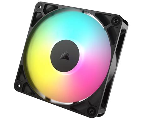 Buy Shop CORSAIR Frame 4000D RS ARGB Modular Mid-Tower ATX Cabinet ...